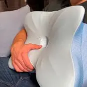 Derila Ergo Pillowconsumer reviews